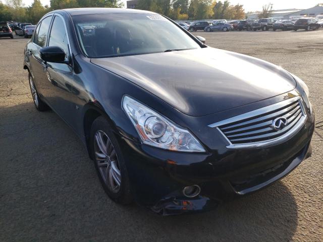 INFINITI Q40 2015 jn1cv6arxfm650182