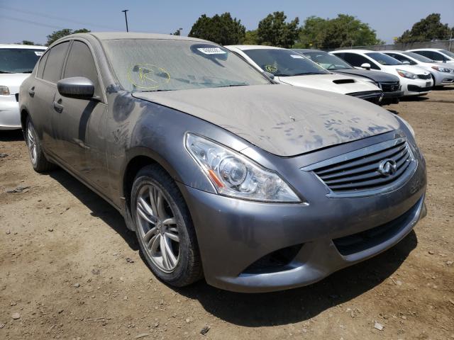 INFINITI Q40 2015 jn1cv6arxfm650277