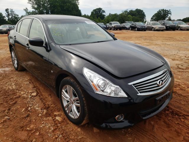 INFINITI Q40 2015 jn1cv6arxfm650330