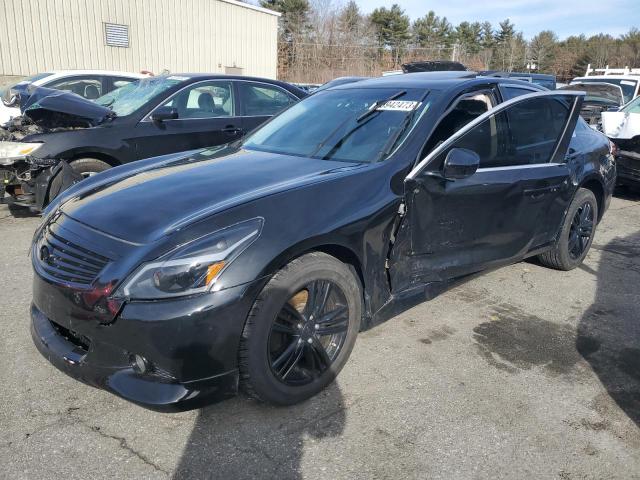 INFINITI Q40 2015 jn1cv6arxfm650344