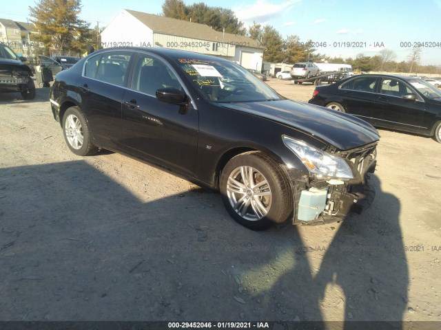 INFINITI Q40 2015 jn1cv6arxfm650487