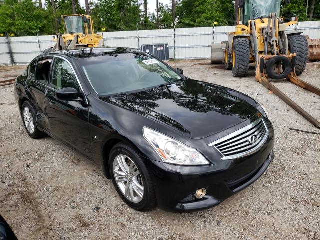 INFINITI Q40 2015 jn1cv6arxfm650795