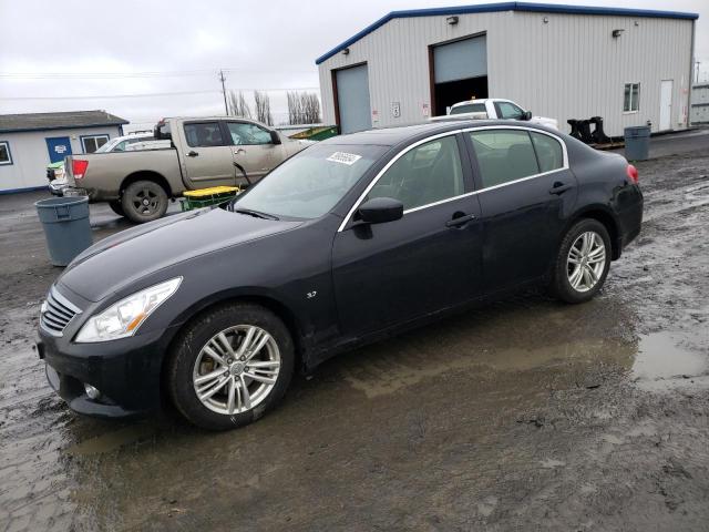 INFINITI Q40 2015 jn1cv6arxfm650800