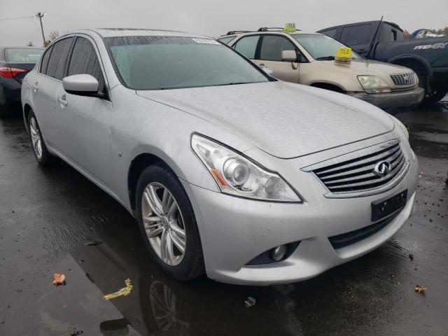 INFINITI Q40 2015 jn1cv6arxfm650828