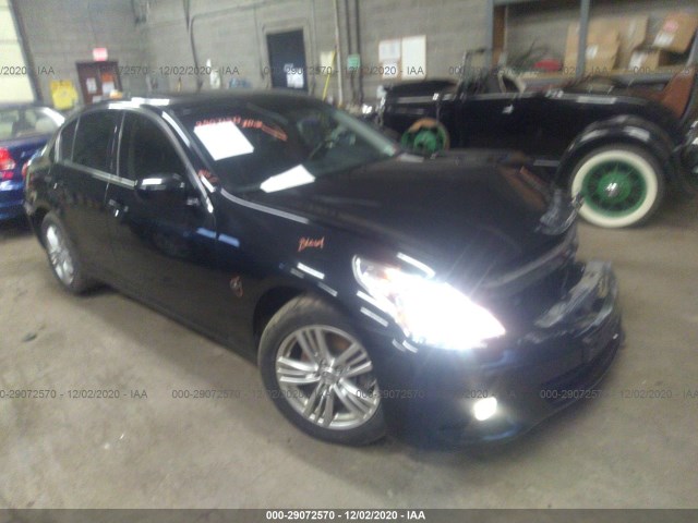 INFINITI Q40 2015 jn1cv6arxfm651140