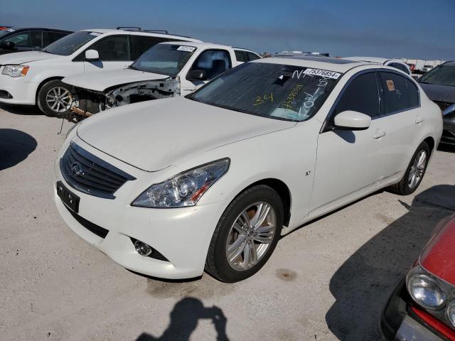 INFINITI Q40 2015 jn1cv6arxfm651204