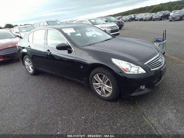 INFINITI Q40 2015 jn1cv6arxfm651476