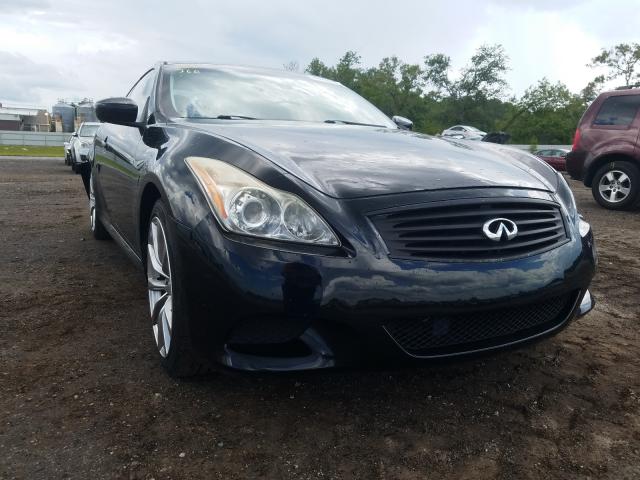 INFINITI G37 BASE 2010 jn1cv6ek0am100740