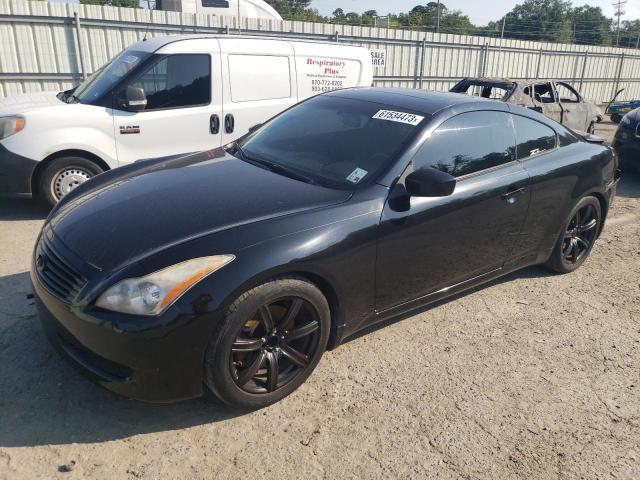 INFINITI G37 BASE 2010 jn1cv6ek0am101600