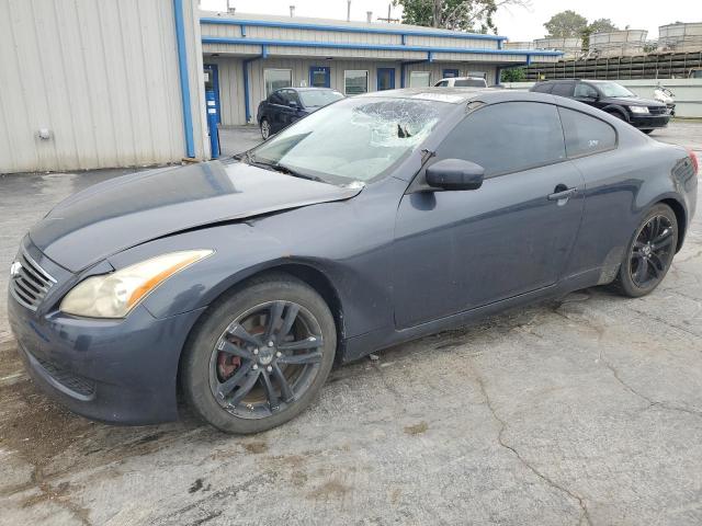 INFINITI G37 2010 jn1cv6ek0am103251