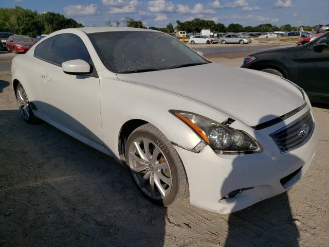 INFINITI G37 BASE 2011 jn1cv6ek0bm210494