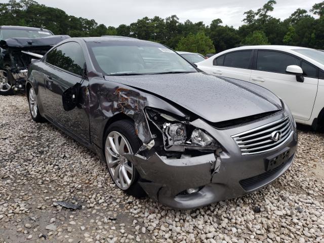 INFINITI G37 BASE 2011 jn1cv6ek0bm210785