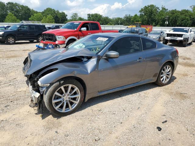 INFINITI G37 BASE 2011 jn1cv6ek0bm211032