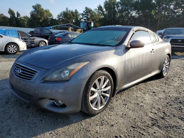 INFINITI G37 BASE 2011 jn1cv6ek0bm211323