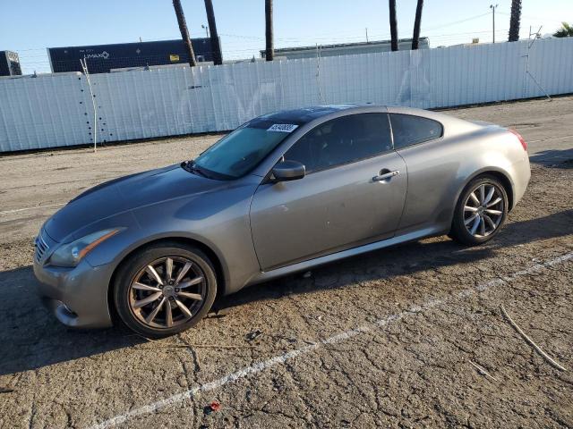 INFINITI G37 BASE 2011 jn1cv6ek0bm211340