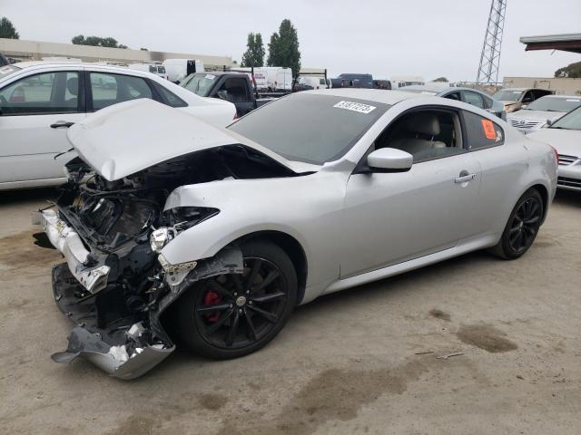 INFINITI G37 BASE 2011 jn1cv6ek0bm211967