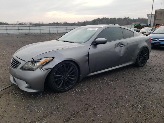 INFINITI G37 BASE 2011 jn1cv6ek0bm213055