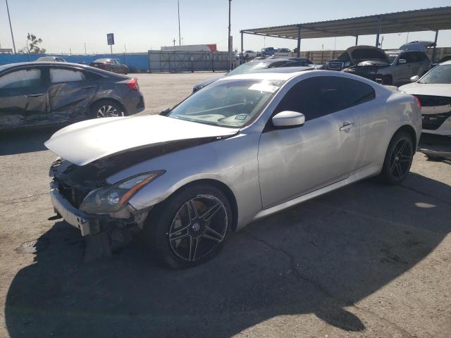 INFINITI G37 2011 jn1cv6ek0bm213220