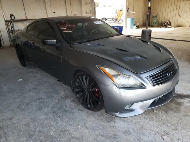 INFINITI G37 BASE 2011 jn1cv6ek0bm213489