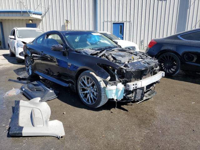 INFINITI G37 BASE 2011 jn1cv6ek0bm213492