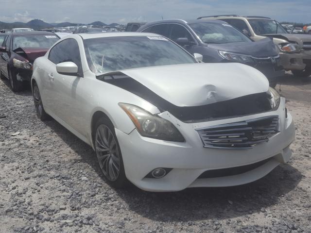 INFINITI G37 BASE 2011 jn1cv6ek0bm213637