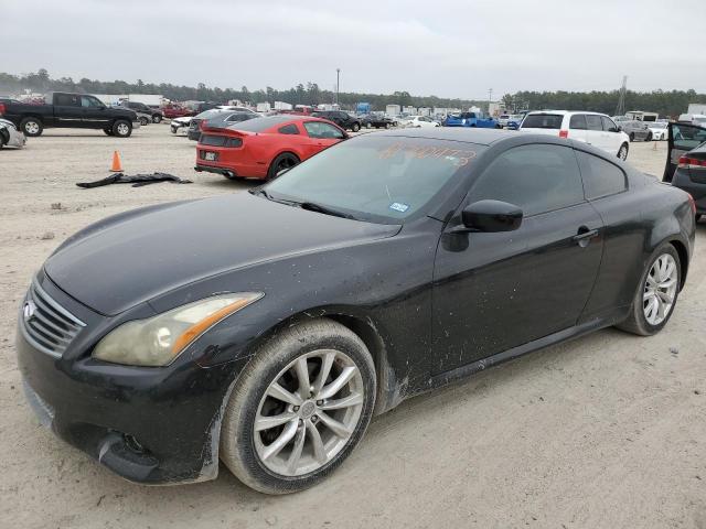 INFINITI G37 2011 jn1cv6ek0bm213749