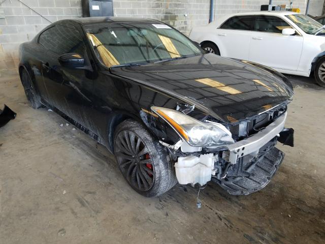 INFINITI G37 BASE 2011 jn1cv6ek0bm213752