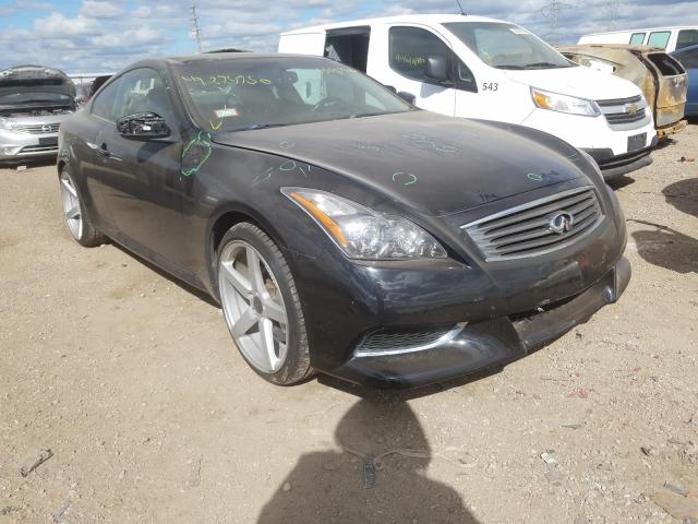 INFINITI G37 BASE 2011 jn1cv6ek0bm214173