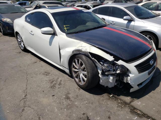 INFINITI G37 BASE 2011 jn1cv6ek0bm214383