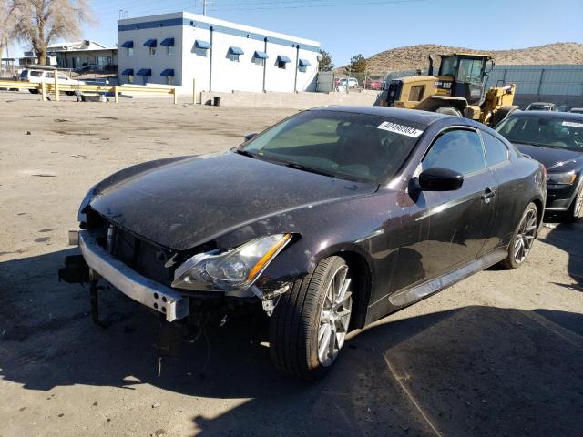 INFINITI G37 BASE 2011 jn1cv6ek0bm214934