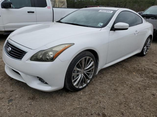 INFINITI G37 BASE 2012 jn1cv6ek0cm420143