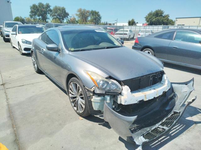 INFINITI G37 BASE 2012 jn1cv6ek0cm420188