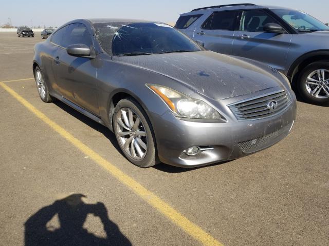 INFINITI G37 COUPE 2012 jn1cv6ek0cm420191