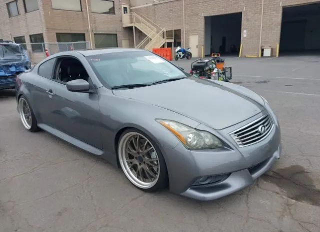 INFINITI NULL 2012 jn1cv6ek0cm420241