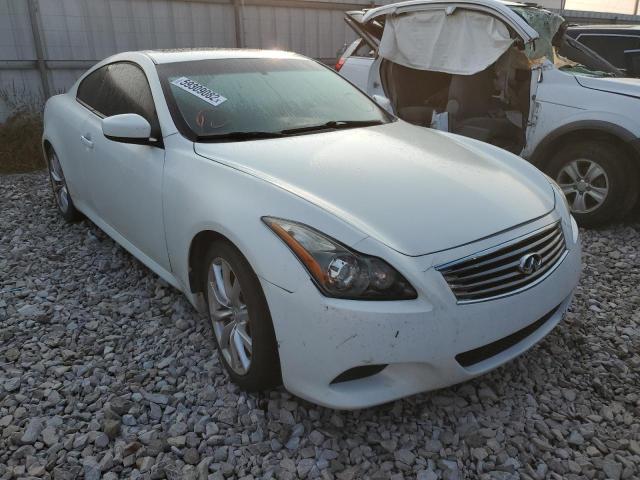 INFINITI G37 BASE 2012 jn1cv6ek0cm421051