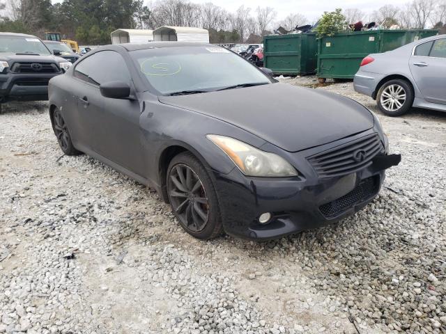 INFINITI G37 BASE 2012 jn1cv6ek0cm421129