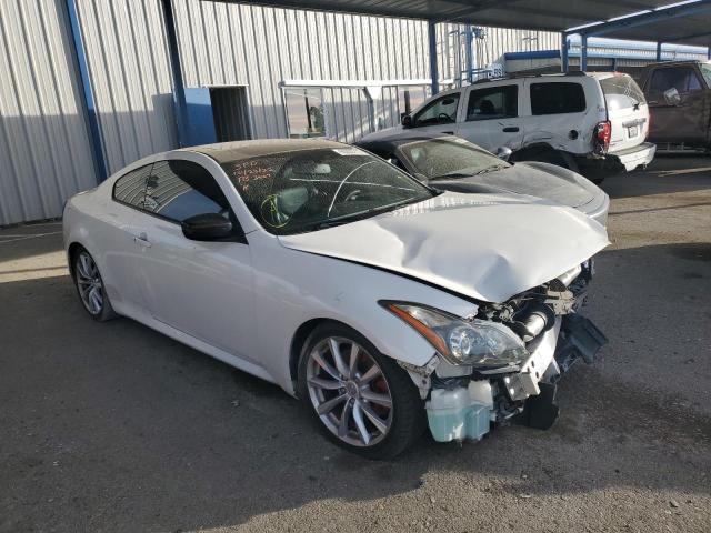 INFINITI G37 BASE 2012 jn1cv6ek0cm421552