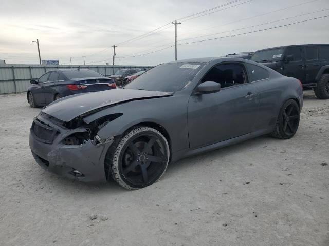 INFINITI G37 2012 jn1cv6ek0cm421664