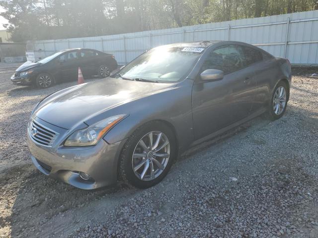 INFINITI G37 2012 jn1cv6ek0cm421910