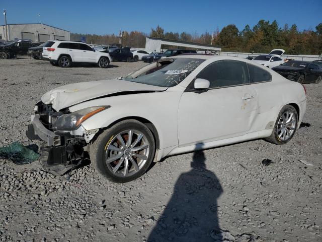 INFINITI G37 2012 jn1cv6ek0cm422037