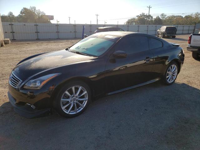 INFINITI G37 BASE 2012 jn1cv6ek0cm422653