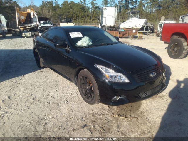 INFINITI G37 COUPE 2012 jn1cv6ek0cm422877