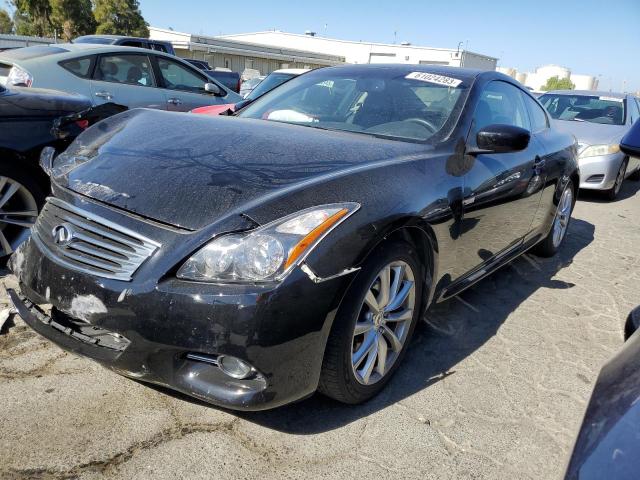 INFINITI G37 BASE 2012 jn1cv6ek0cm424113