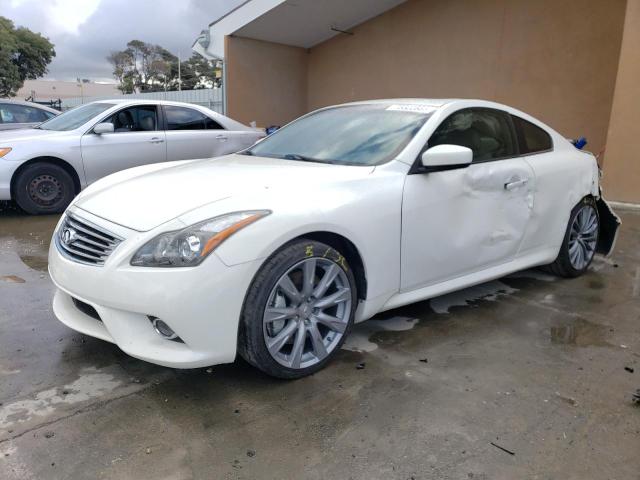 INFINITI G37 2012 jn1cv6ek0cm424631