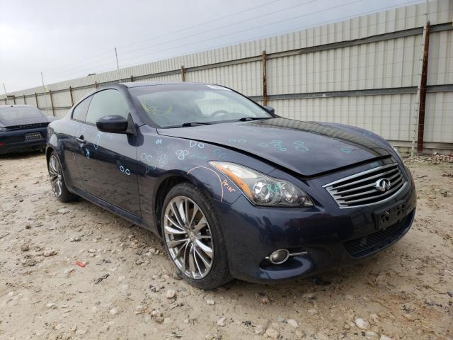 INFINITI G37 BASE 2012 jn1cv6ek0cm424645