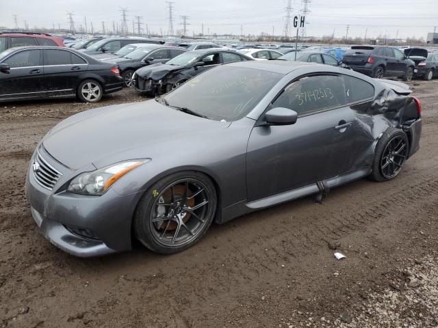 INFINITI G37 JOURNE 2013 jn1cv6ek0dm900071