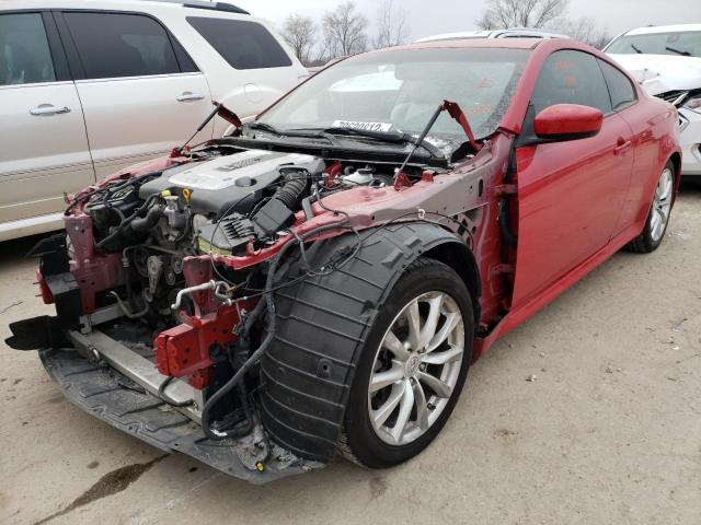 INFINITI G37 JOURNE 2013 jn1cv6ek0dm900359