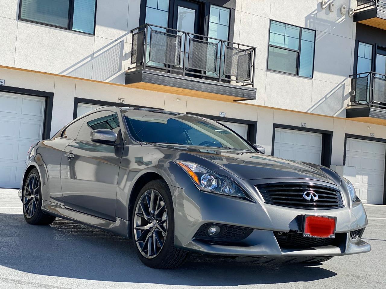 INFINITI G37 JOURNE 2013 jn1cv6ek0dm900460