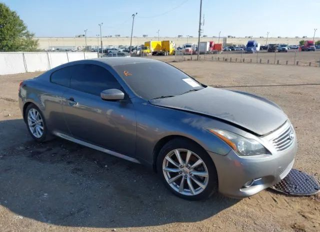 INFINITI NULL 2013 jn1cv6ek0dm921440