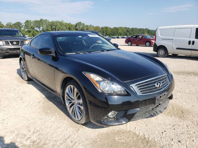 INFINITI G37 JOURNE 2013 jn1cv6ek0dm921521